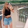 ilysebrooke